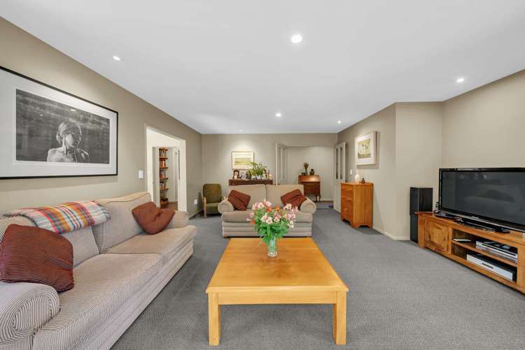 2 Timbers Lane Parklands_5