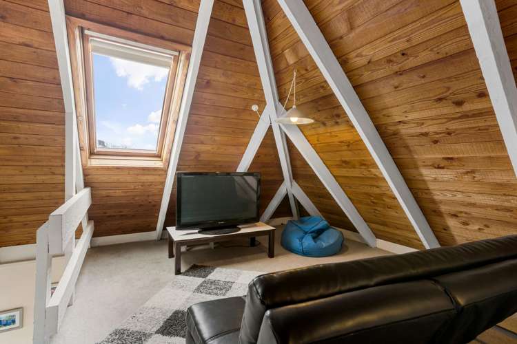 UNIT C/104 The Grove Onemana_10