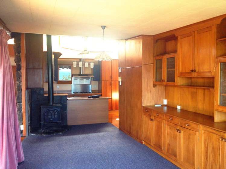 109 Halsey Drive Lynfield_3