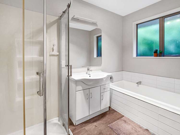 67a Fairfield Way Rolleston_11