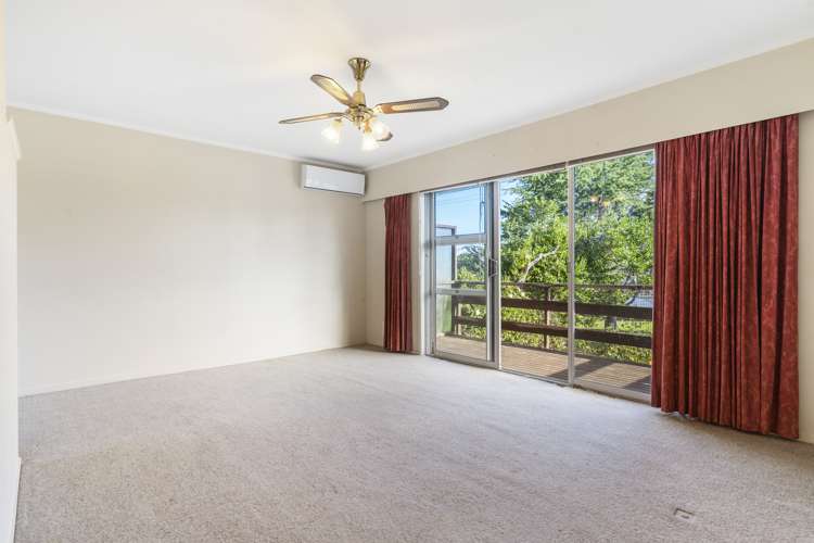 2/57 Moana Avenue One Tree Hill_2