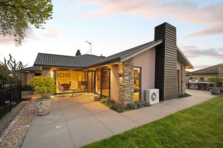 9 Glenroy Place Cambridge_20
