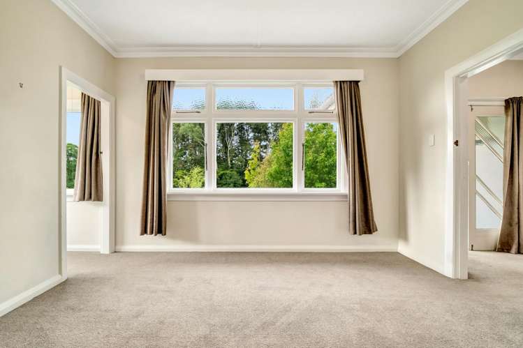 111 Main Road Waikouaiti_6