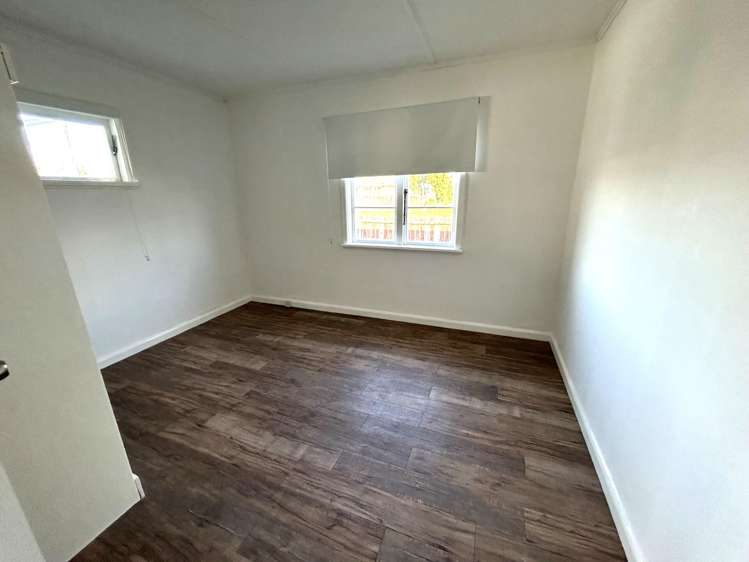 14 Hawick Street Tokoroa_11
