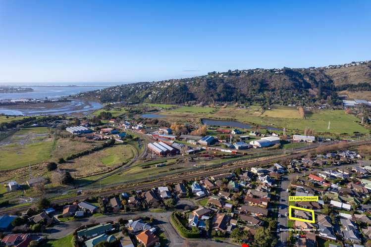 1/35 Laing Crescent Heathcote Valley_16