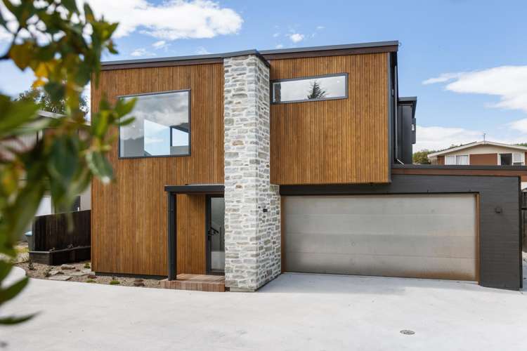 38 Hunter Crescent Wanaka_24