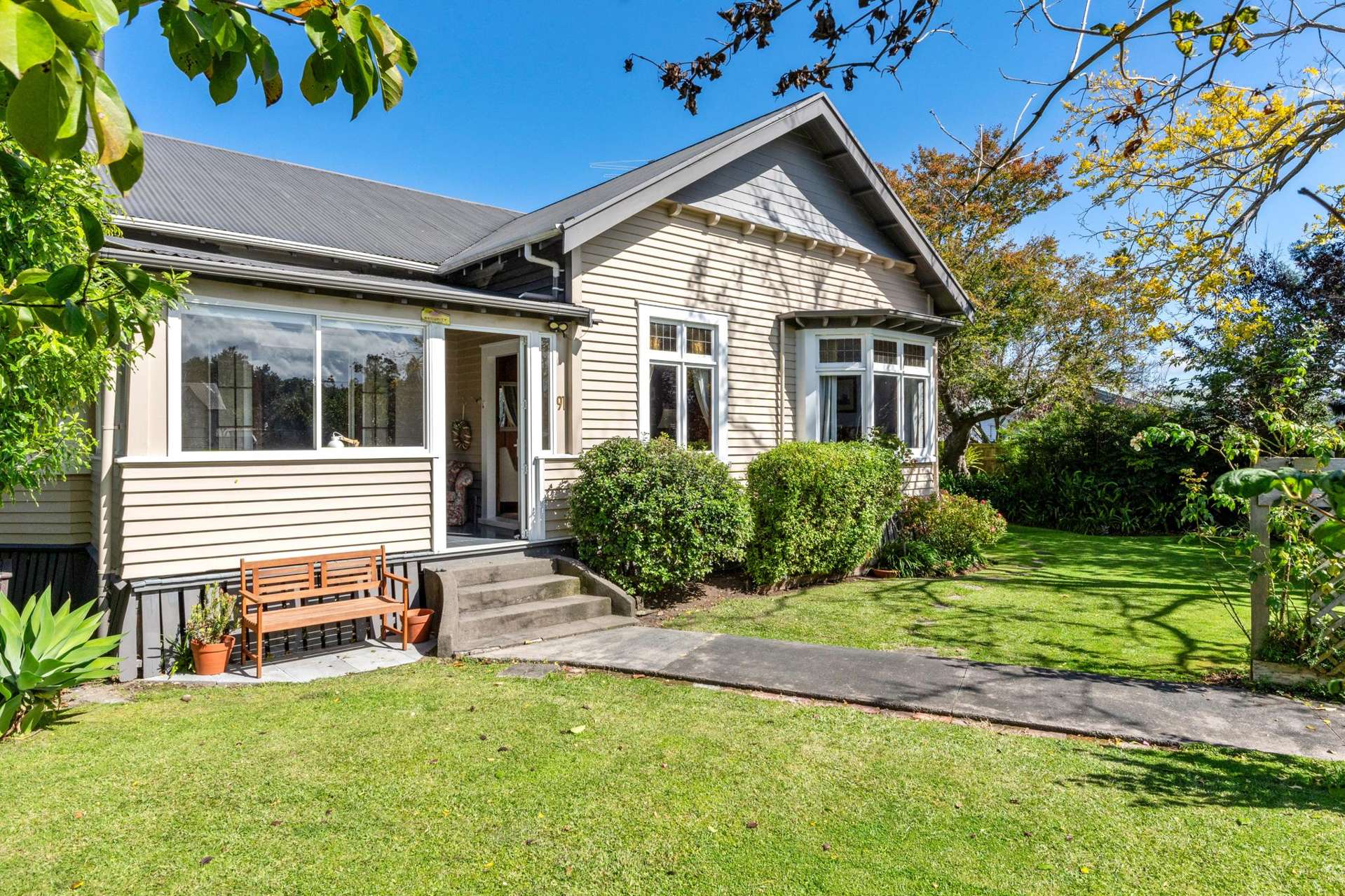 91 Iranui Road Inner Kaiti_0
