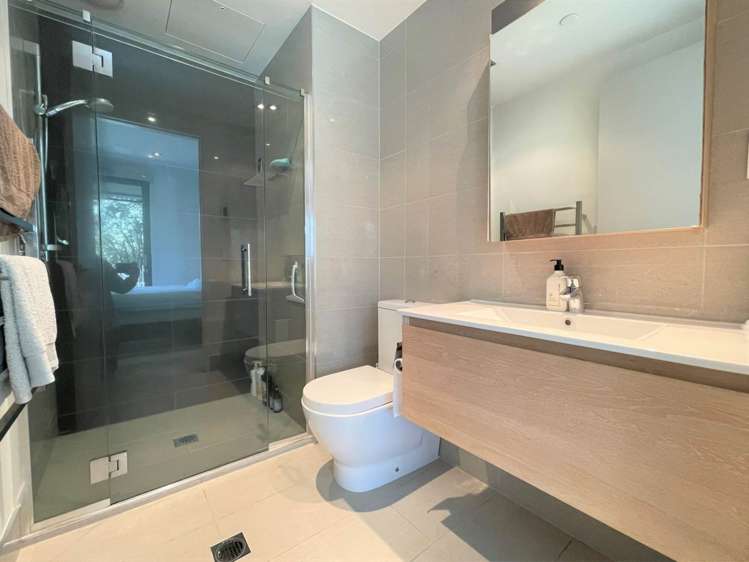 08/2g Bluegrey Avenue Stonefields_10