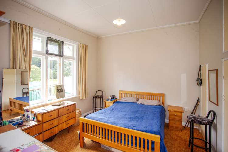 2669 State Highway 4 Mangamahu_5