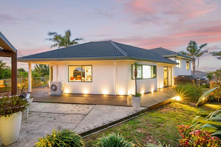 4 Gulf Harbour Drive Gulf Harbour_17