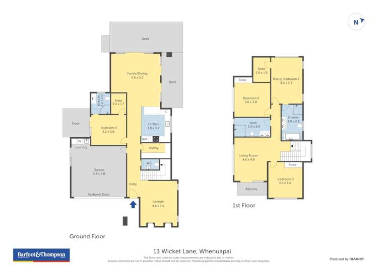 13 Wicket Lane Whenuapai_22