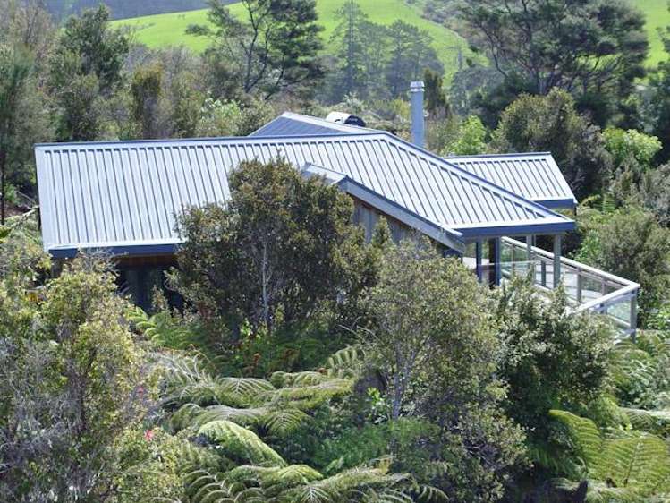 18A Beach Street Sandspit_10