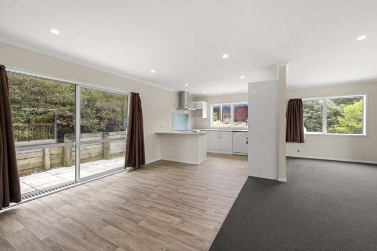 22a Simon Road Raglan_2