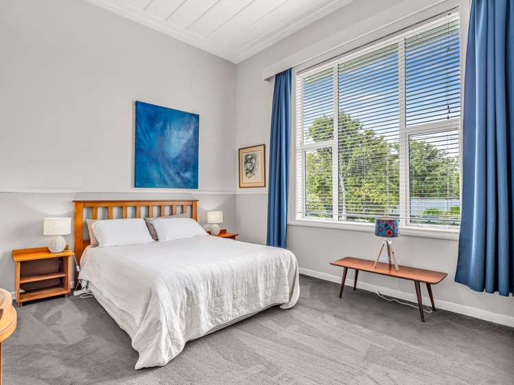 30 Signal Street Marton_23