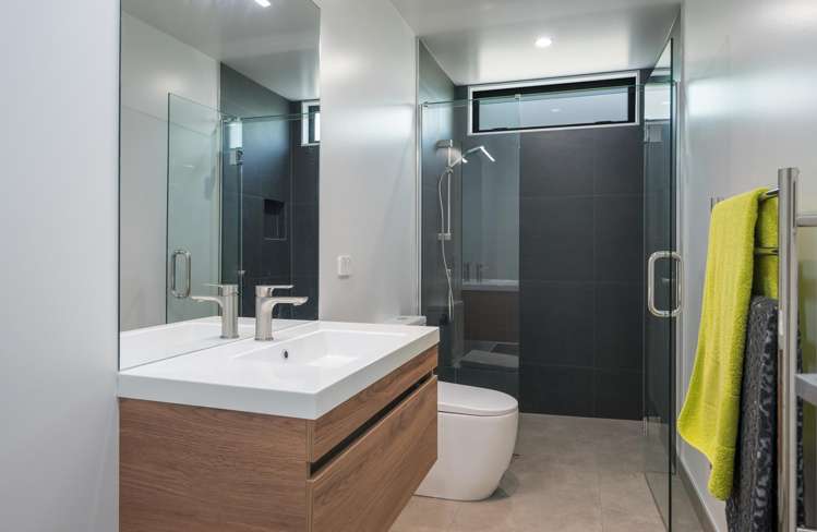 17 Ara O Nga Hekenga Richmond_11