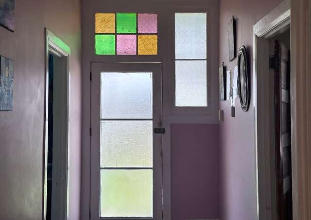 38 Gladstone Street Dargaville_1