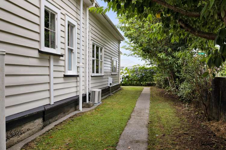 88 Celia Street Stratford_17