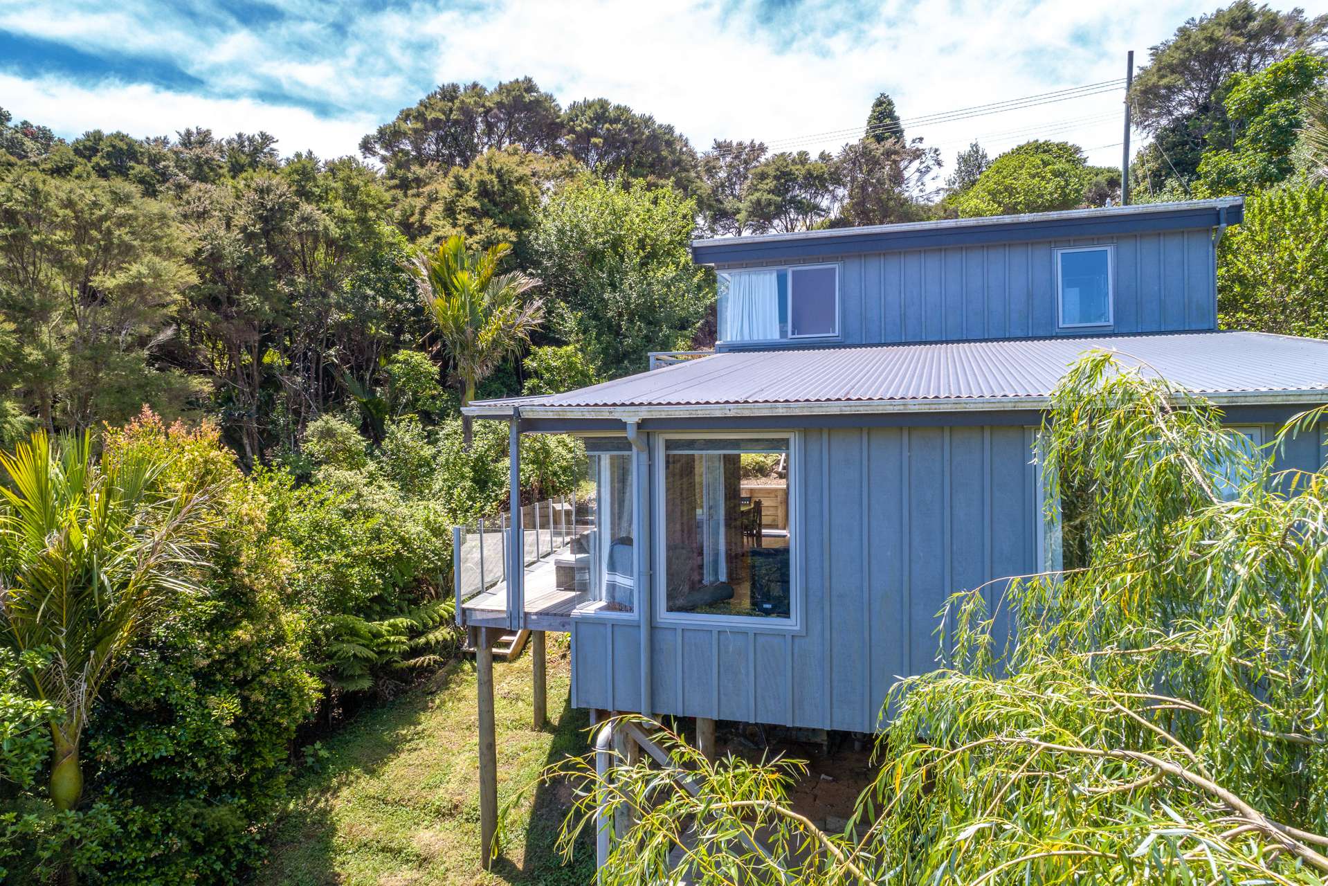 142 Waiheke Road Waiheke Island_0