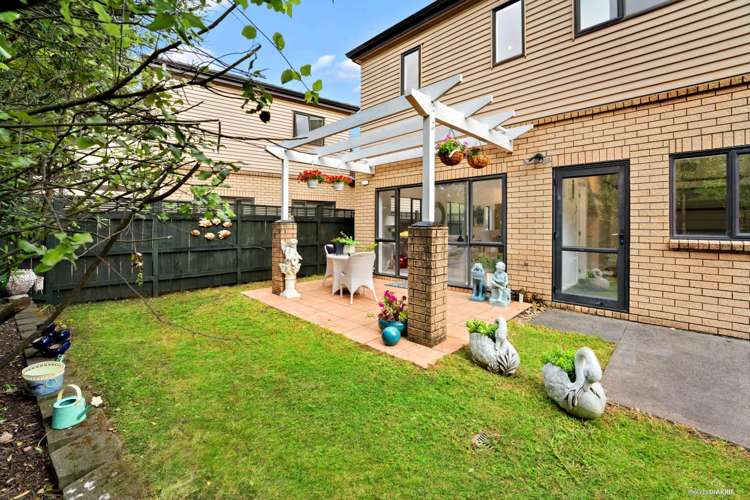 34 Skip Lane East Tamaki_5