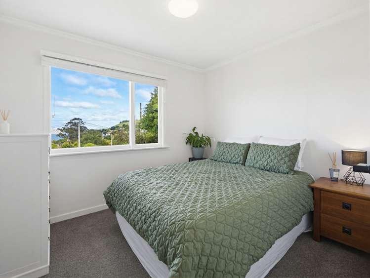 106 Manapouri Street Maia_9