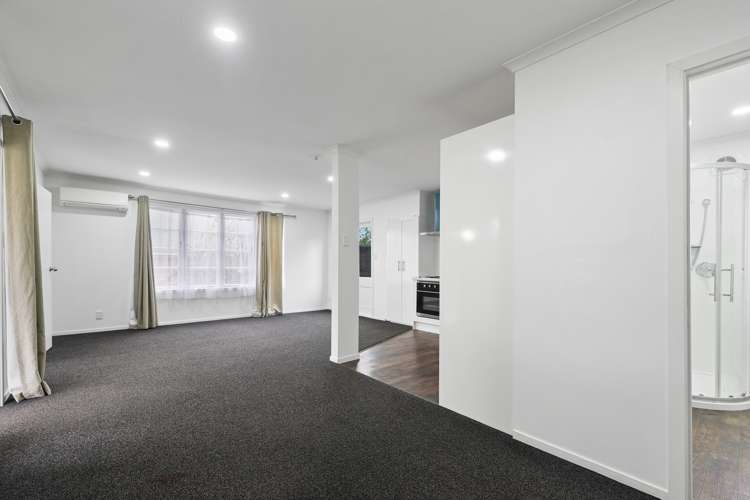 61 Mardon Road Enderley_6