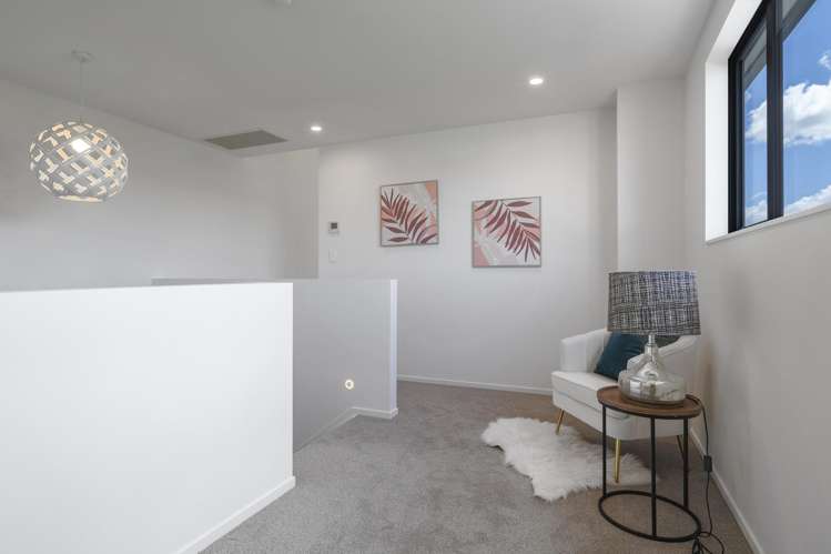 94 Podgora Avenue Huapai_10