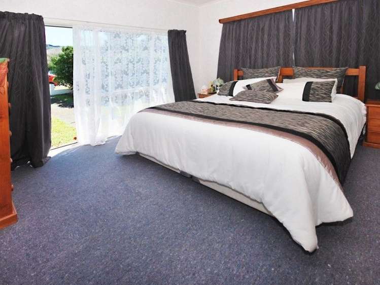 20 Johnston Street Featherston_10