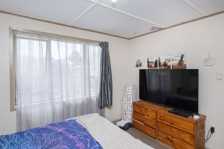 45 Valley Road Mangapapa_7