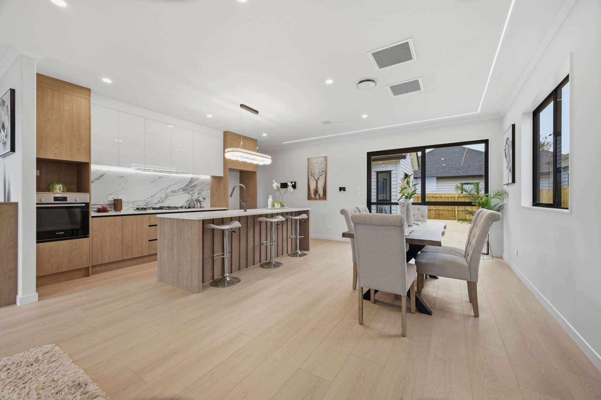 54 Whangamaire Rise Karaka_0