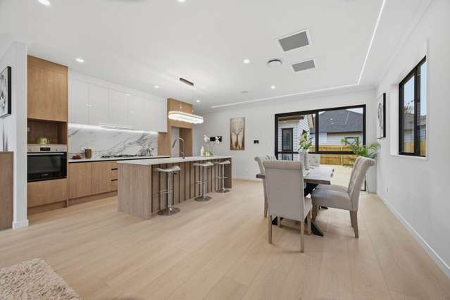52 Whangamaire Rise Karaka_4