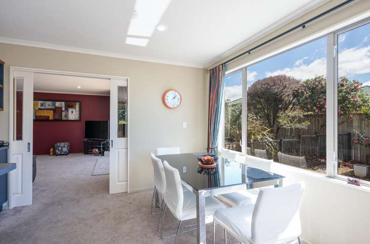 25 Tollemache Street Richmond_11