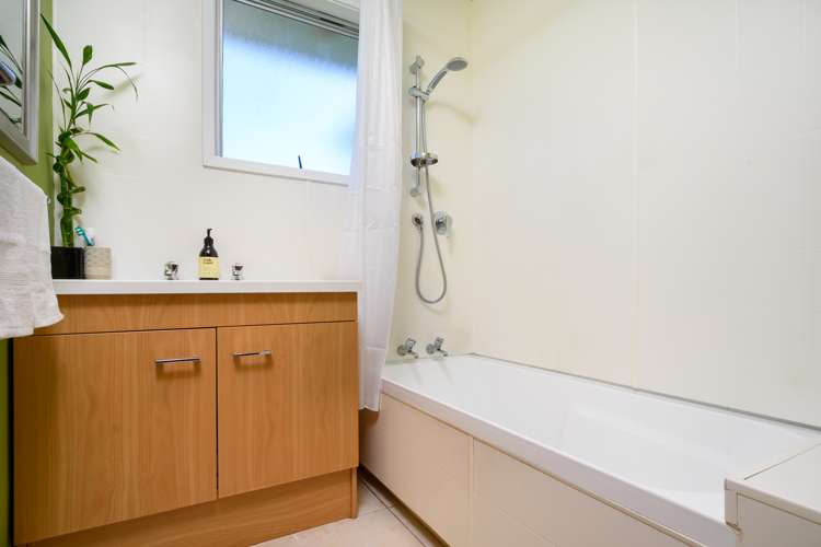 24 Alice Street Riverhead_9