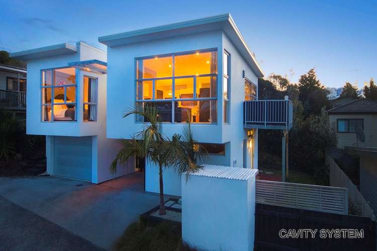 14a Holiday Road Stanmore Bay_1