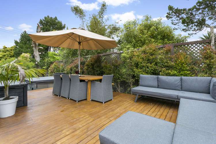 80c Woodglen Road Glen Eden_18