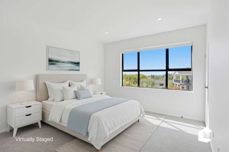 1A Kirkdale Place Northcross_4