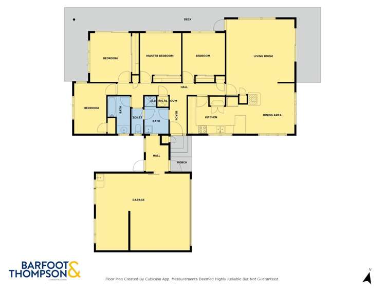 Lot16/920&930 Coatesville-Riverhead Highway Riverhead_26