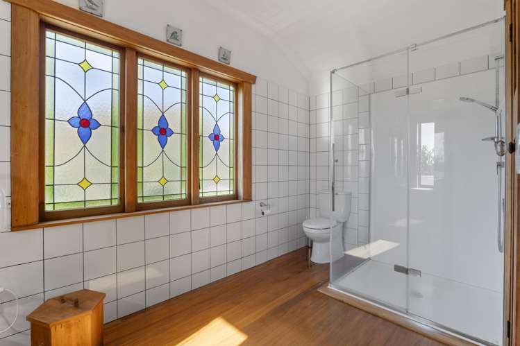 3 Newton Street Fitzroy_18