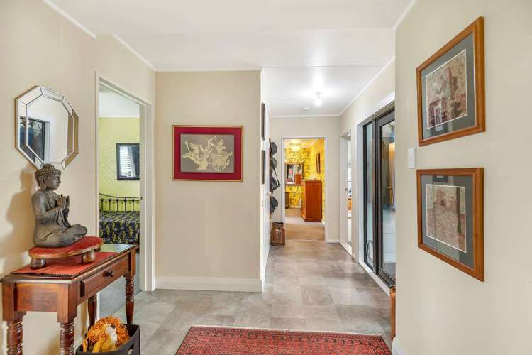 100 Cole Street Dannevirke_13