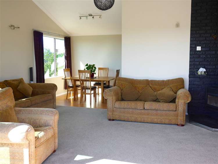 13 Freeth Drive Ridgewood_6