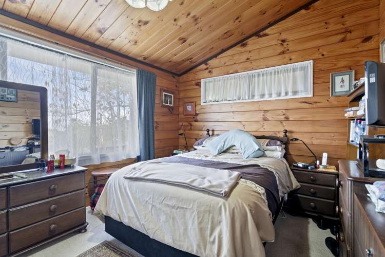 185 Miromiro Road Normandale_8