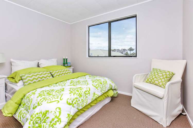 28b Longburn Road Henderson_9