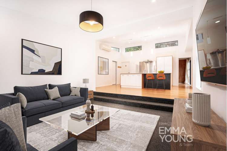 55 Jackson Street_0