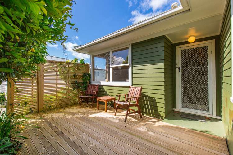 87 Lauderdale Road Birkdale_15