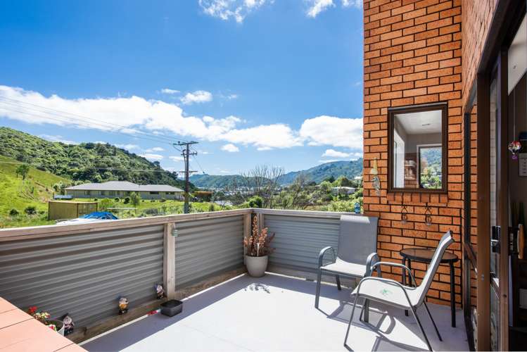 68 Scotland Street Picton_13