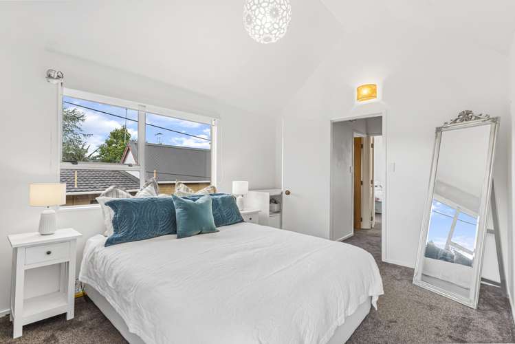 1/25 Cresta Avenue Beach Haven_9