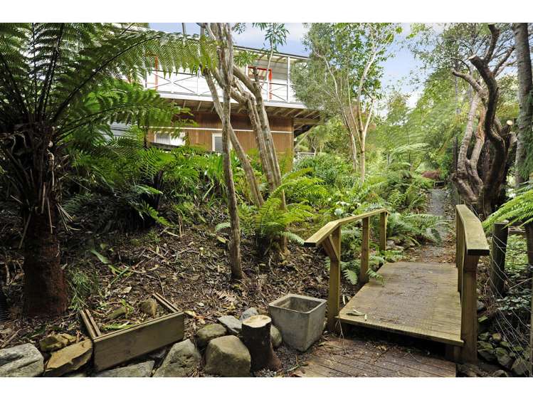 9 Nikau Street Duncan Bay_18