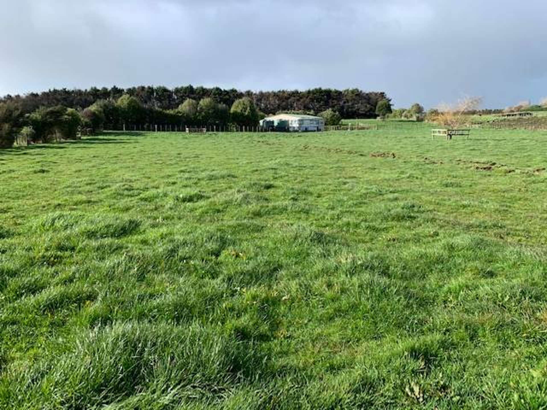 129 Kidd Road Waiuku_0