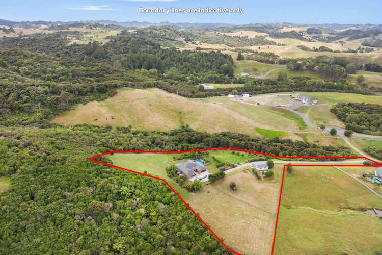 37 Ngaire Close Wainui_31