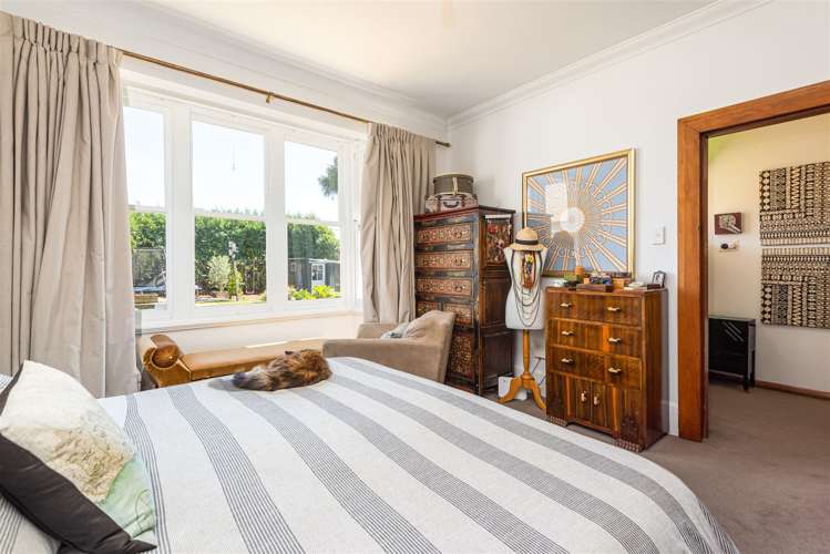 72 Conway Street Somerfield_11