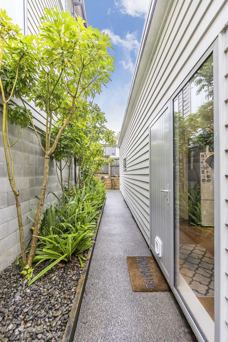 29 Mascot Street Tawa_18